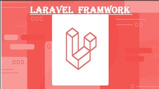 Laravel 11 Framework  Laravel Authentication  UI Design 1  Laravel Framework part 21 [upl. by Hukill]