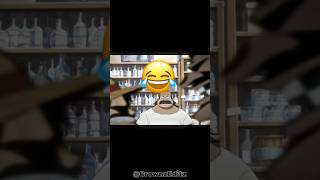 Retable POV edits Roddy RichhThe box edit audio part 11 memes [upl. by Stanwinn]