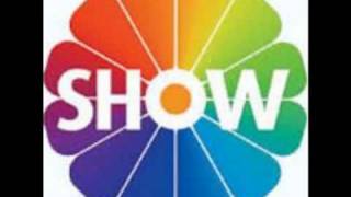 Show tv izle [upl. by Annawal173]