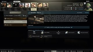 Gunsmith Part 6 Escape From Tarkov [upl. by Cost2]