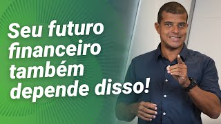 PREVIDÊNCIA PRIVADA o que é e como funciona [upl. by Aihsirt174]