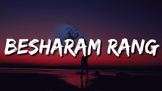 Besharam Movie Comedy Ranbir Kapoor Rishi Kapoor Javed Jaffery Shine  Abhinav Kashyap [upl. by Namilus]