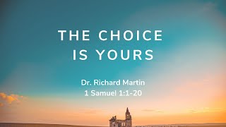 Devonshire SDA Church Worship Experience  Dr Richard Martin [upl. by Ahsaele784]