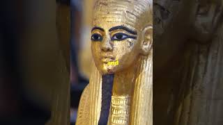 Exploring the Polytheistic World of Ancient Egypt [upl. by Bael]