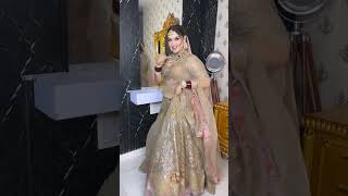 Chocolate Ko Lehenga 😂♥️ prernasvlog06 contentcreator viralvideos desidance dailyshorts [upl. by Aoh]