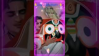 Jata jauchi mo bayaso gadhi to bhabo jauchi badhi  jagannathbhajan  Anandvlogsm7l [upl. by Julis]