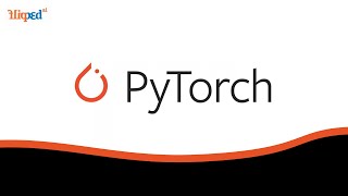 Module 1 Introduction to Pytorch  PyTorch  Data Science Advanced Tools [upl. by Bonn]