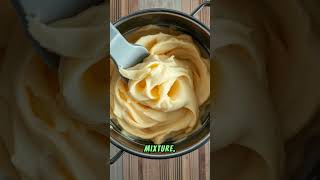 How to make potato aligot [upl. by Landers996]