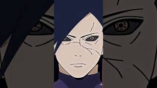 MADARA E OBITO😱😱😱😱😱😨😨 [upl. by Edas]