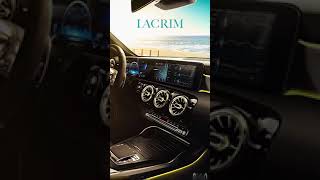 Lacrim Freestyle 2022 [upl. by Zakaria398]