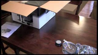 Bose Companion 3 Unboxing [upl. by Ecnarrat310]