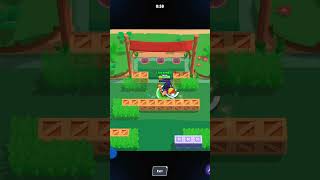 Rzm64 old imtro brawlstars [upl. by Cristie]