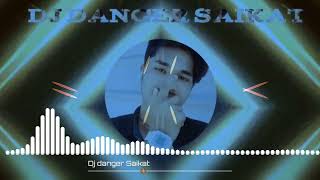 special DJ music song DJ Onik boy DJ dipto DJ Shivlok DJdangerSaikat💯💥2024🤙😎🤙⏯️💯💥💥🤗 [upl. by Deraj]