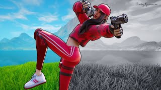 LIVE FORTNITE FR  GAME ABO [upl. by Dal]