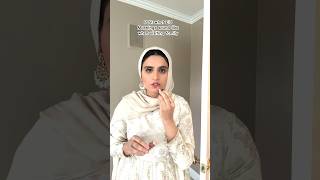 Eid morning chaos ⭐️🌙 eid eidmubarak eidoutfits hijabi eidulfitr family hijab funny comedy [upl. by Keary]