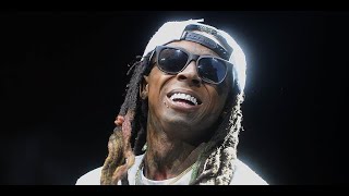 Lil Wayne  Mirror Drill Remix [upl. by Onimixam751]