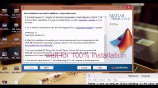 matlab  how to Download and Install matlab Software English [upl. by Asik]