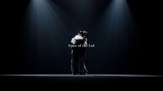 DEAN FUJIOKA  “Stars of the Lid” Music Video [upl. by Anaher]