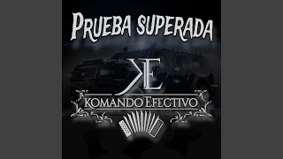 Prueba Superada [upl. by Conner]