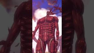 Drake  Circadian Rhythm AMV Attack On Titan [upl. by Ikin172]