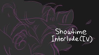 Interlude IV Showtime II Steven Universe Future [upl. by Seton94]