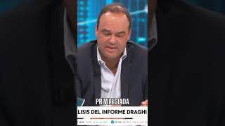 quot¿Dónde van a ir las empresas a producirquot [upl. by Willa]