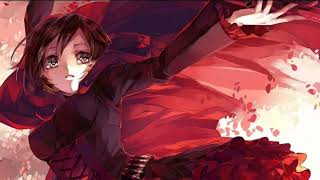 Kevin Macleod  Exhilarate Nightcore [upl. by Lizzy]