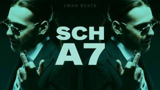 SCH  A7 Instrumental [upl. by Maurita681]