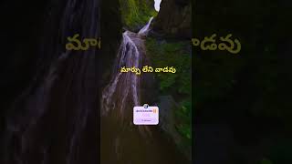 Dhivi nelu Sthothrarhudaa ll దివినేలు స్థోత్రర్హుడా యేసయ్య trending jesus song hosannaministries [upl. by Sydel]