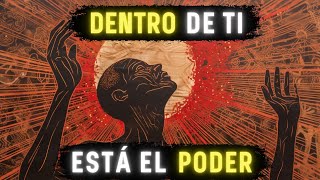 Despierta tu Mente Descubre el Impacto de la Sincronización Hemisférica [upl. by Tiphanie122]