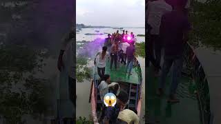 কোকা কোলা ।।।ডিজে রিমিক্স। koka kola song slowed reverb kola song lofi  Bangla dj remix song 2024 [upl. by Imekawulo]