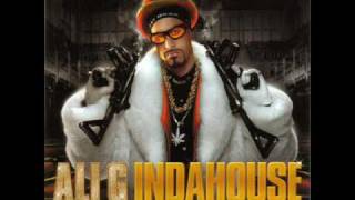 Ali G IN DA HOUSE Soundtrack  Wicked Wicked [upl. by Alatea]