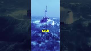 Why US Navy Ships Look Rusty military trending updates [upl. by Leiuqese]