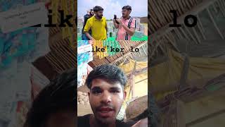 crazy xyz new video mistryfacts amitbhai  funny funny challenge comedy [upl. by Ahsaercal]