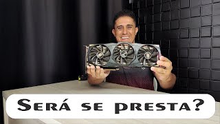 RTX 3070 TI LEADTEK HURRICANE REVIEW E GAMEPLAY [upl. by Ladd]