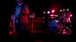 Brand New  Degausser Live in Cambridge MA 71209 [upl. by Estella]