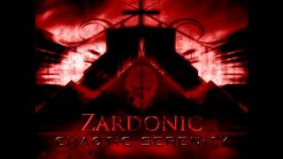 Zardonic Panzerkrieg [upl. by Jae]