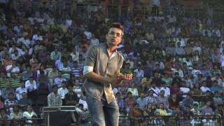 LAST Life Changing Seminar  By Sandeep Maheshwari I Dubbed in English [upl. by Ikcim]