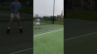 babolat babolattennis tennis headtennis tennislife babolatpuredrive babolatfamily sports [upl. by Gaw]