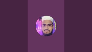 Mufti Nawazish Qasmi Official is live [upl. by Llenart]