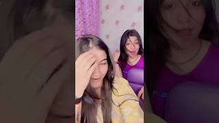 Mero chocolate ko lehenga trending youtubeshorts shorts ytshorts tranding new youtubecreator [upl. by Hadwyn]