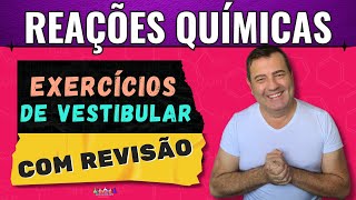 💡 Oxirredução  REDOX  UNESP Considere os seguintes fenômenos Formação de um depósito de prata [upl. by Messab]