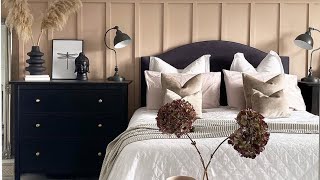 57 Bedroom Trends  Designs and Inspiration to Decorate and Furnish your Space Stylishly 2021 [upl. by Millur]