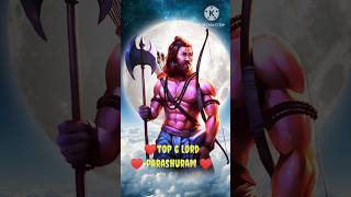 Top 10 avatar of lord vishnu♥️ part2 shorts ytshorts shortsviral [upl. by Clough]