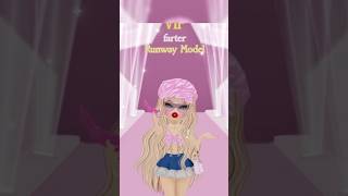 Iceee 🫢 Are you here ⁉️ roblox dresstoimpress [upl. by Bathsheba]