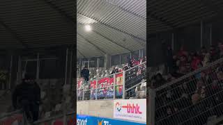 Plzeň na výjezdu vlog football cz soccer fotbal plzen [upl. by Aliehs]