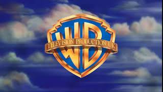 Warner Bros Television Production UK [upl. by Shaefer]