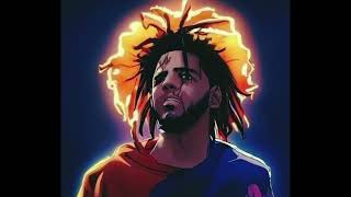 J Cole  Port Antonio Official Audio [upl. by Wade]