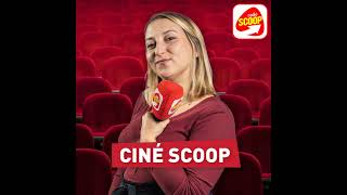 Cinéscoop [upl. by Adnorhs]