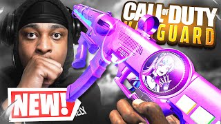 the OVERPOWERED H4 BLIXEN in Call Of Duty Vanguard🤯 Best H4 BLIXEN Class Setup  COD VANGUARD [upl. by Myrtice]